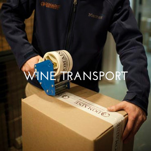 wine_transport