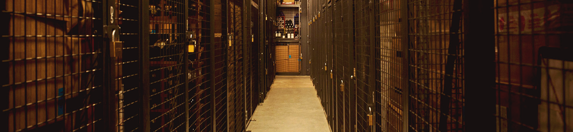 Wine Storage Dc Domaine Washington Washington Dc Wine Storage