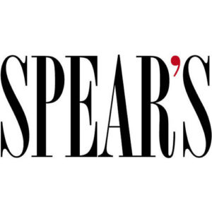 Spear_s_square press logo
