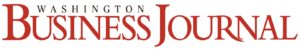 Washington-Business-Journal-logo press
