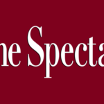 Wine-Spectator- press Logo