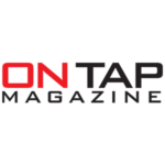 ontap_magazine press logo