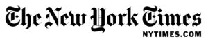 the-new-york-times-logo for press
