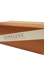 Layflat Wine Storage Box - 12 Bottles - 750 ML (QTY: 10 Boxes) 1 Layflat Wine Storage Box - 12 Bottles - 750 ML (QTY: 10 Boxes)